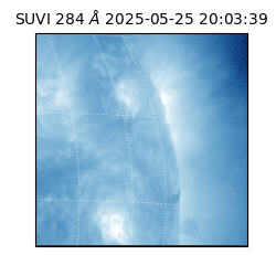 suvi - 2025-05-25T20:03:39.867000
