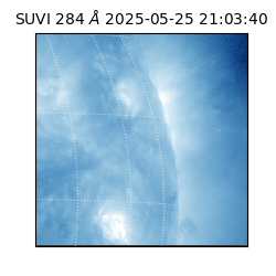suvi - 2025-05-25T21:03:40.039000