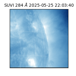 suvi - 2025-05-25T22:03:40.209000