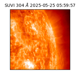 suvi - 2025-05-25T05:59:57.451000