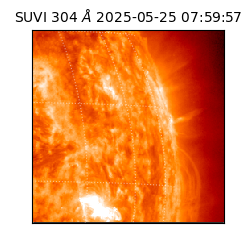 suvi - 2025-05-25T07:59:57.799000