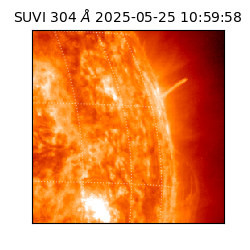suvi - 2025-05-25T10:59:58.315000