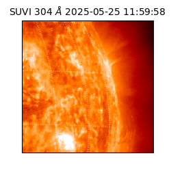 suvi - 2025-05-25T11:59:58.489000