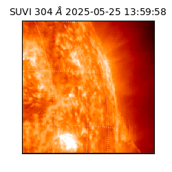 suvi - 2025-05-25T13:59:58.833000