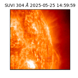 suvi - 2025-05-25T14:59:59.005000