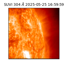 suvi - 2025-05-25T16:59:59.351000