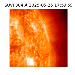 suvi - 2025-05-25T17:59:59.529000