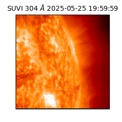 suvi - 2025-05-25T19:59:59.865000