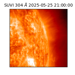 suvi - 2025-05-25T21:00:00.037000