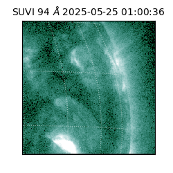 suvi - 2025-05-25T01:00:36.583000