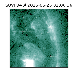 suvi - 2025-05-25T02:00:36.769000