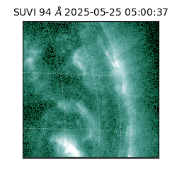 suvi - 2025-05-25T05:00:37.281000