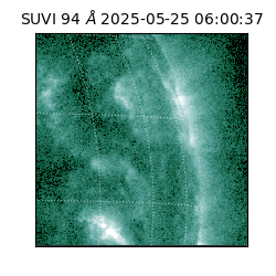 suvi - 2025-05-25T06:00:37.453000