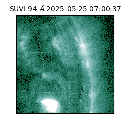 suvi - 2025-05-25T07:00:37.627000