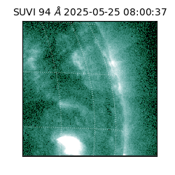 suvi - 2025-05-25T08:00:37.801000