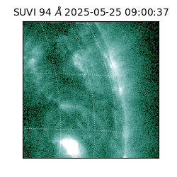 suvi - 2025-05-25T09:00:37.973000