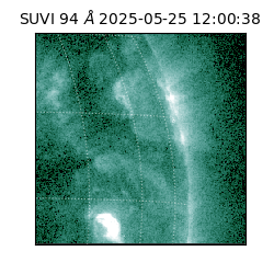 suvi - 2025-05-25T12:00:38.491000