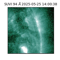 suvi - 2025-05-25T14:00:38.835000