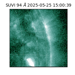 suvi - 2025-05-25T15:00:39.005000