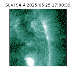 suvi - 2025-05-25T17:00:39.353000