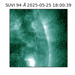 suvi - 2025-05-25T18:00:39.525000