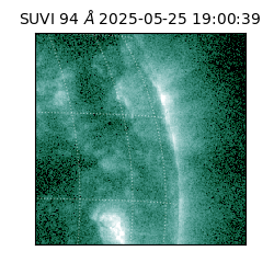 suvi - 2025-05-25T19:00:39.697000