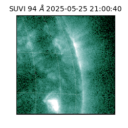 suvi - 2025-05-25T21:00:40.039000