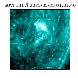 suvi - 2025-05-25T01:01:46.586000