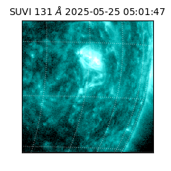 suvi - 2025-05-25T05:01:47.278000