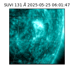 suvi - 2025-05-25T06:01:47.448000