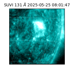 suvi - 2025-05-25T08:01:47.796000