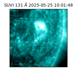 suvi - 2025-05-25T10:01:48.140000