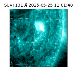 suvi - 2025-05-25T11:01:48.314000