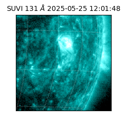 suvi - 2025-05-25T12:01:48.488000