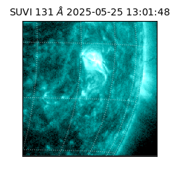 suvi - 2025-05-25T13:01:48.660000