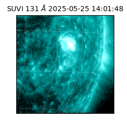 suvi - 2025-05-25T14:01:48.830000