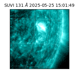 suvi - 2025-05-25T15:01:49.002000