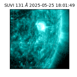 suvi - 2025-05-25T18:01:49.520000