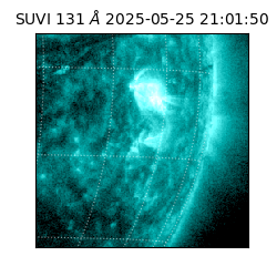 suvi - 2025-05-25T21:01:50.034000