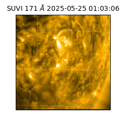 suvi - 2025-05-25T01:03:06.599000