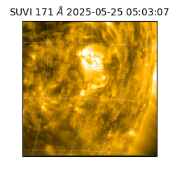 suvi - 2025-05-25T05:03:07.291000