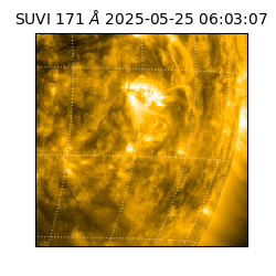 suvi - 2025-05-25T06:03:07.461000