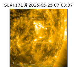 suvi - 2025-05-25T07:03:07.637000