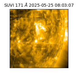 suvi - 2025-05-25T08:03:07.811000