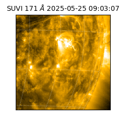 suvi - 2025-05-25T09:03:07.981000