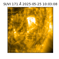 suvi - 2025-05-25T10:03:08.153000