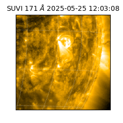 suvi - 2025-05-25T12:03:08.499000