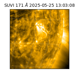 suvi - 2025-05-25T13:03:08.671000