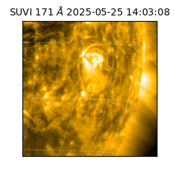 suvi - 2025-05-25T14:03:08.843000