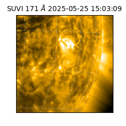 suvi - 2025-05-25T15:03:09.015000